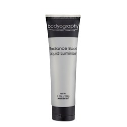 Highlighter - Radiance Boost (LS)
